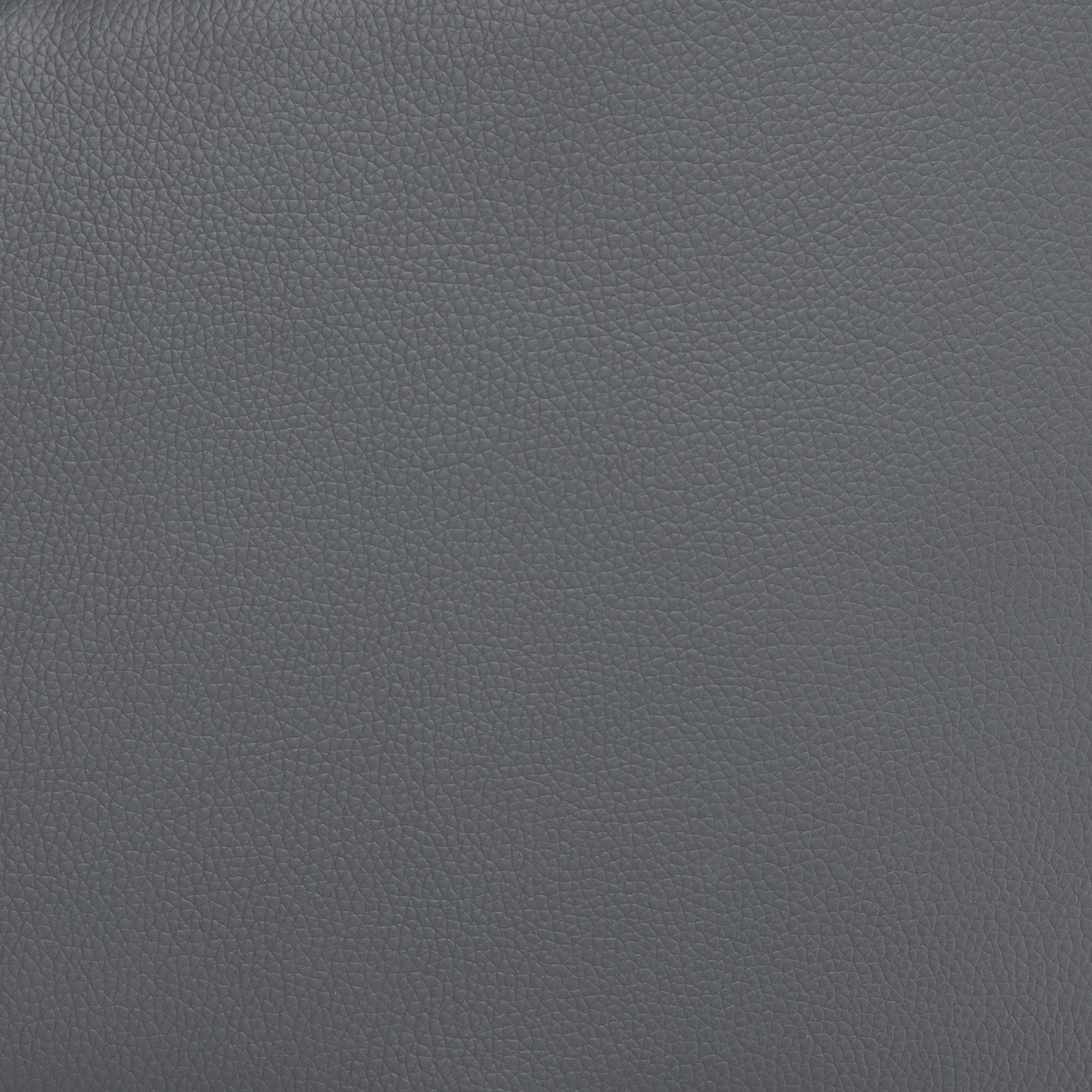 Charlie Office Chair - Silver - Ella and Ross Furniture