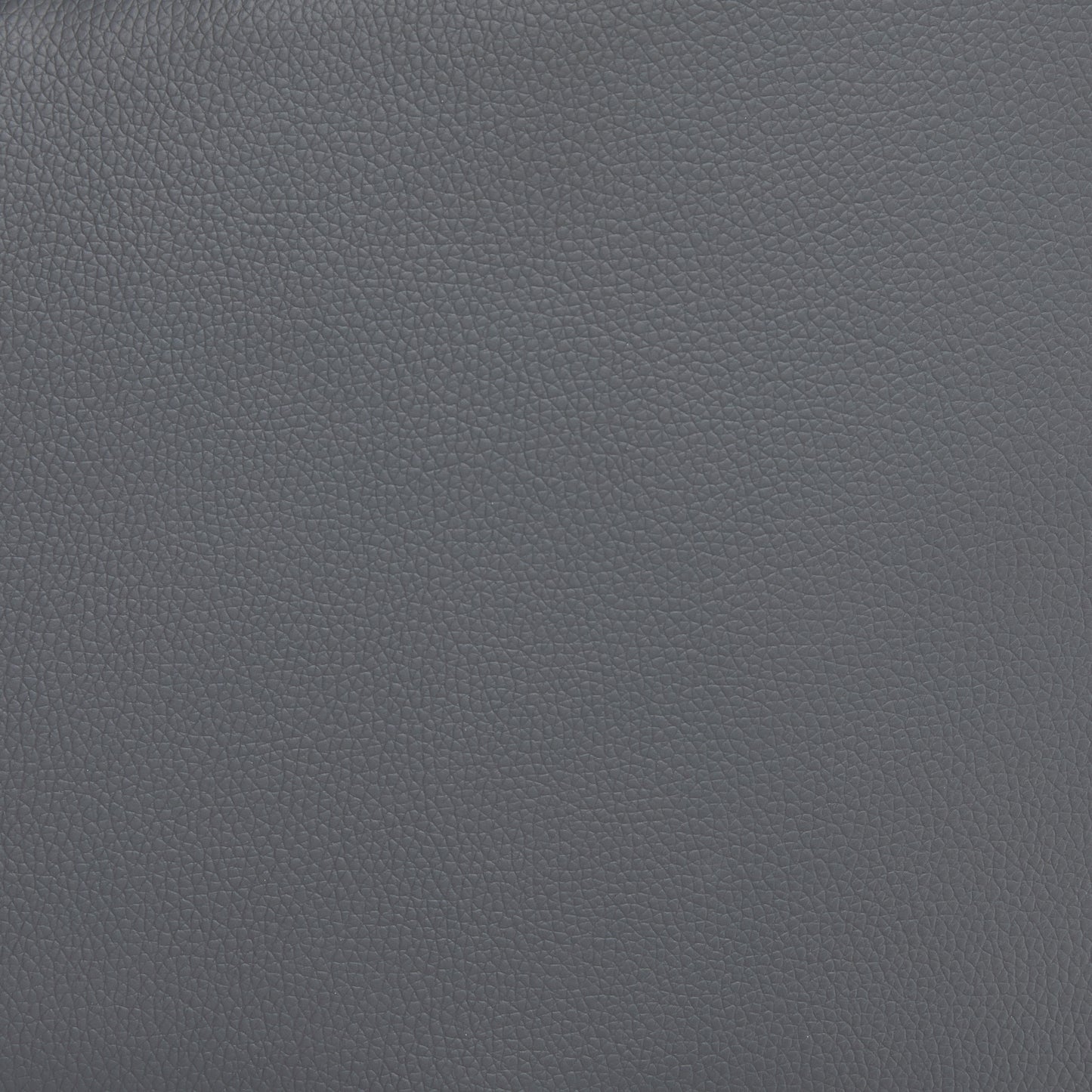 Charlie Office Chair - Silver - Ella and Ross Furniture