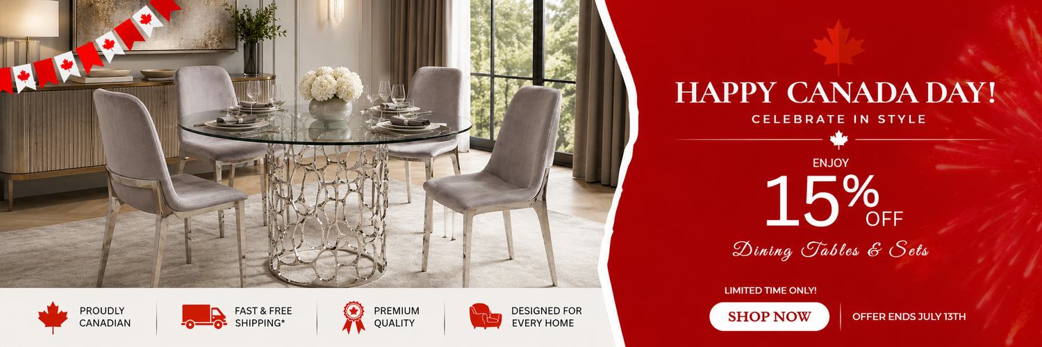 Ella and Ross Furniture