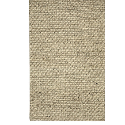 Chinook Handmade Wool Marble Rug - Ella and Ross Furniture