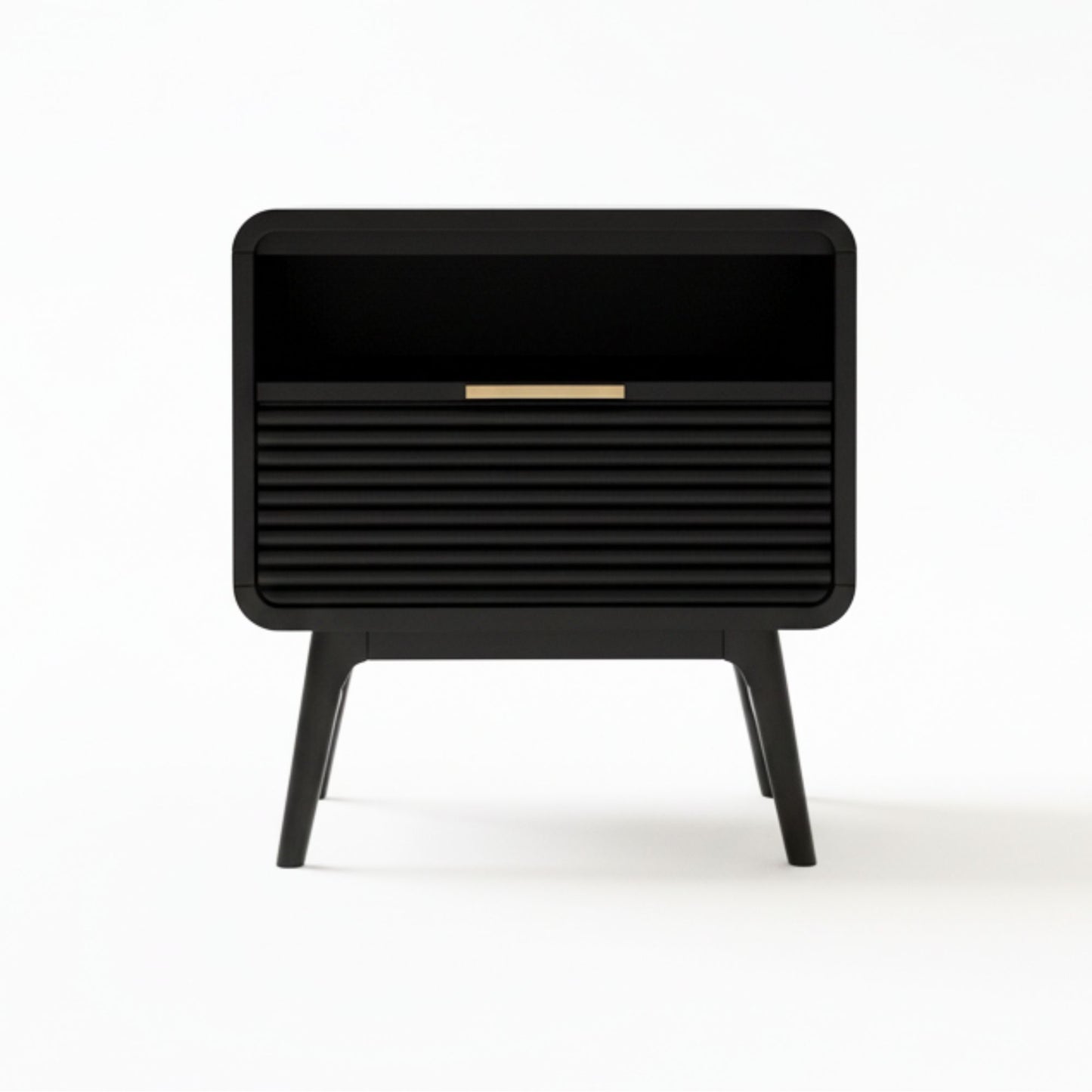 Clara Nightstand
