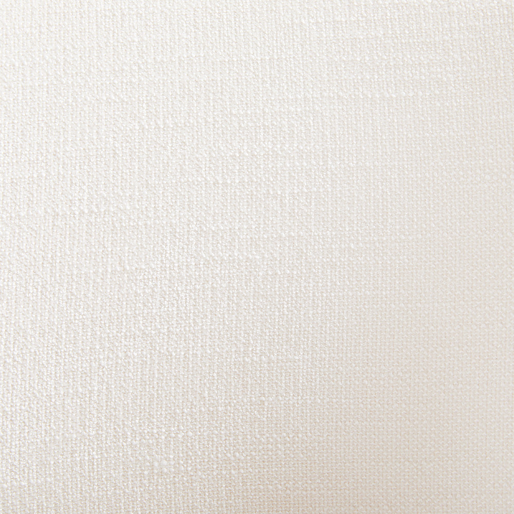 Daphne Dining Chair in Beige - Ella and Ross Furniture