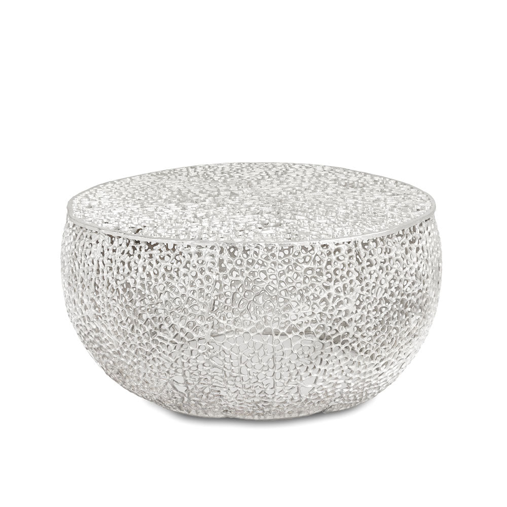 Coral Coffee Table - Ella and Ross Furniture