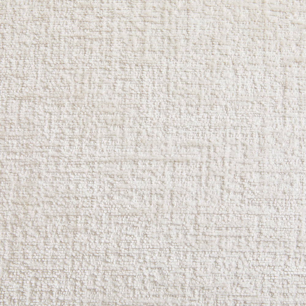 Oxfordshire Accent Chair Taupe Boucle - Ella and Ross Furniture