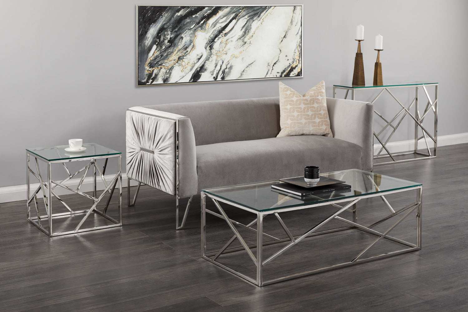 Ella and Ross Furniture