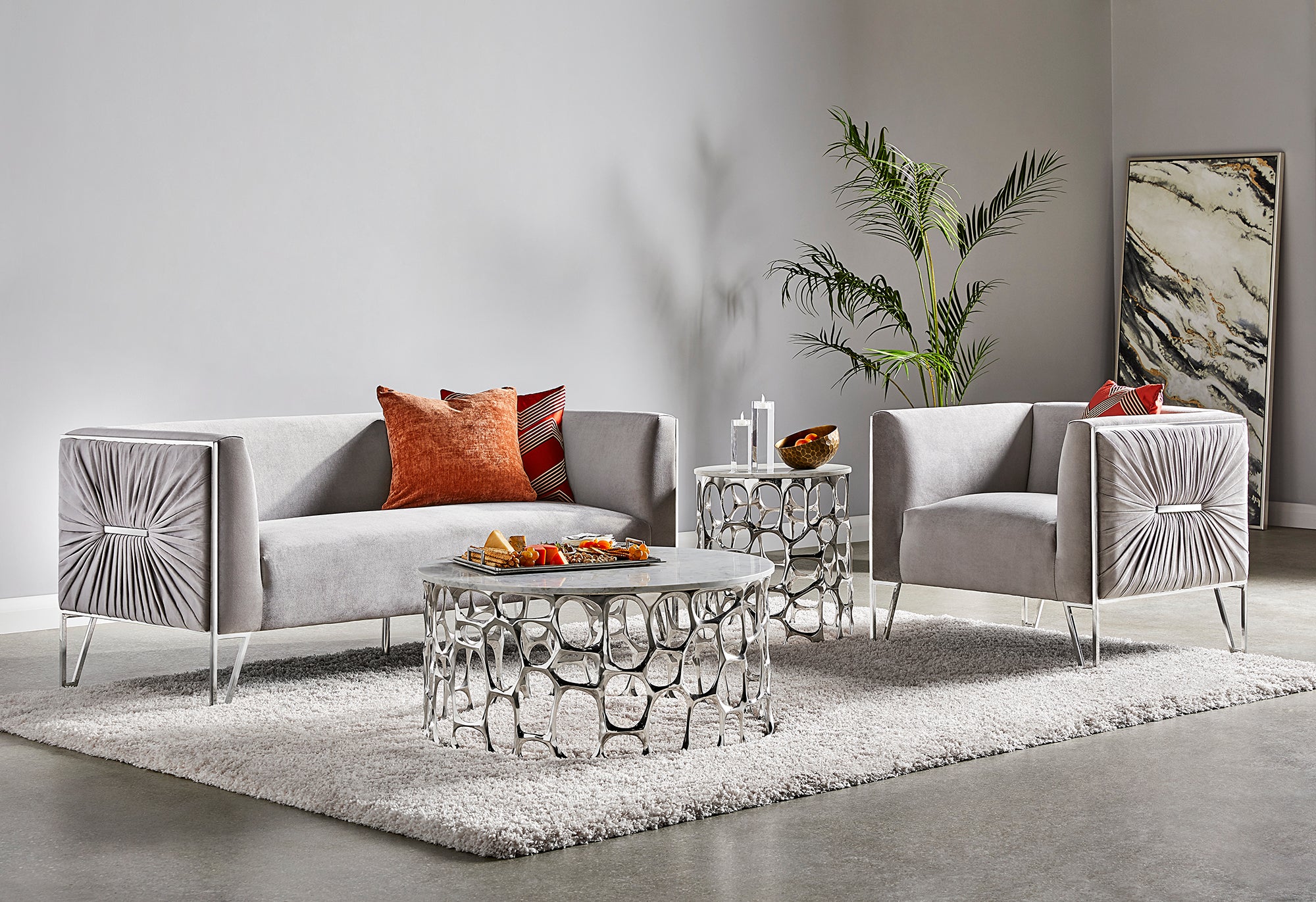 Ella and Ross Furniture