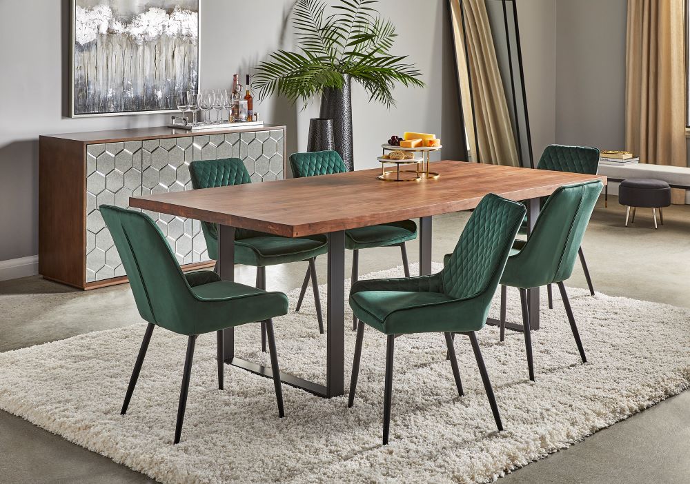 Ella and Ross Furniture