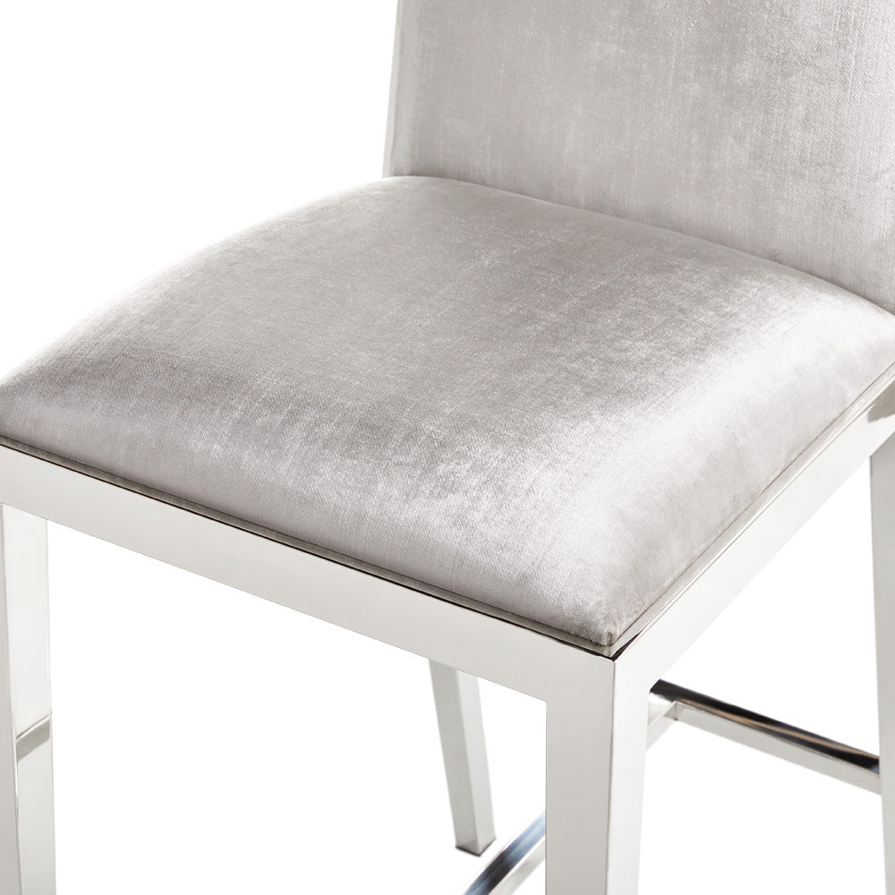 Edisto Counter Stool - Ella and Ross Furniture