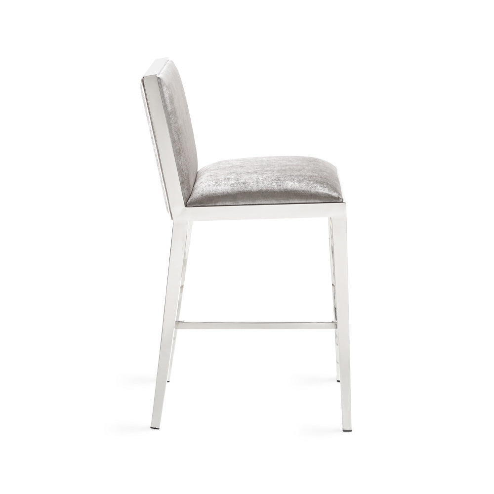 Edisto Counter Stool - Ella and Ross Furniture
