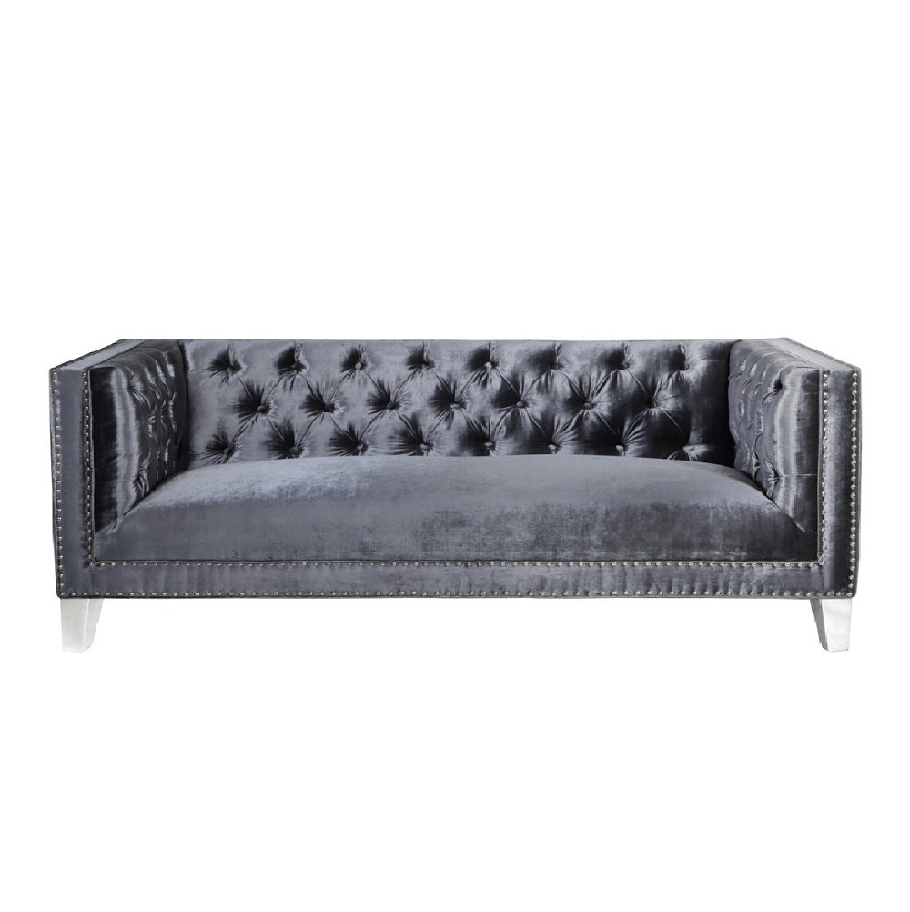 Eugenie Sofa - Ella and Ross Furniture