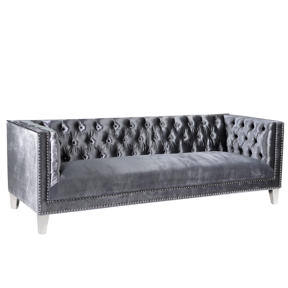 Eugenie Sofa - Ella and Ross Furniture
