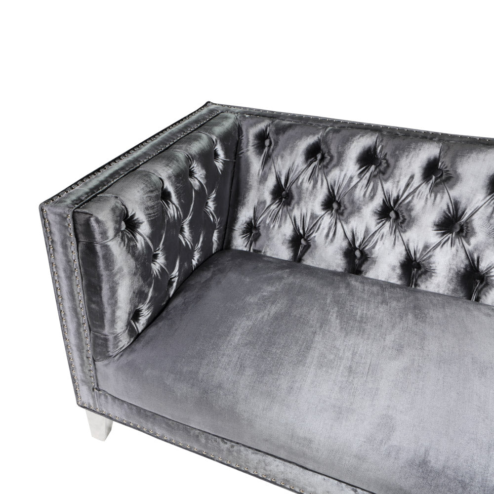 Eugenie Sofa - Ella and Ross Furniture