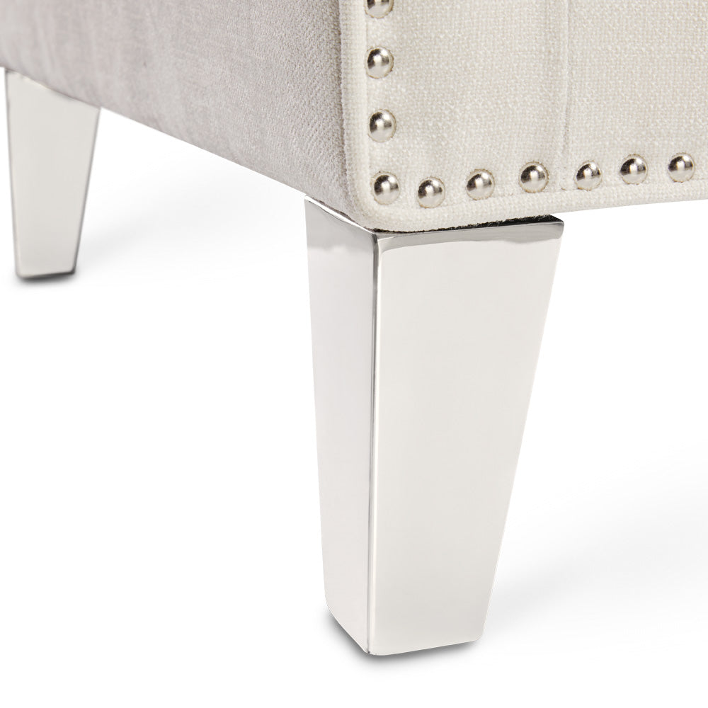 Eugenie Sofa - Ella and Ross Furniture