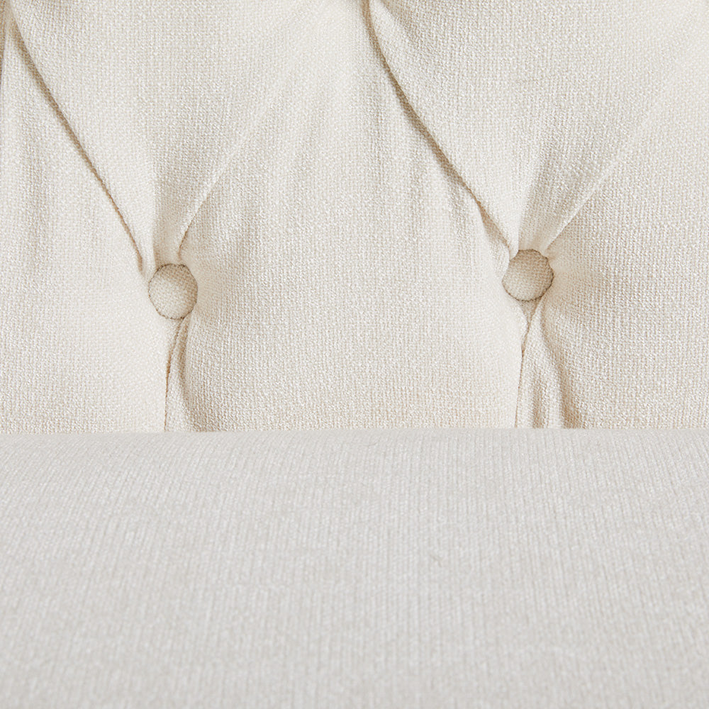 Eugenie Sofa - Ella and Ross Furniture