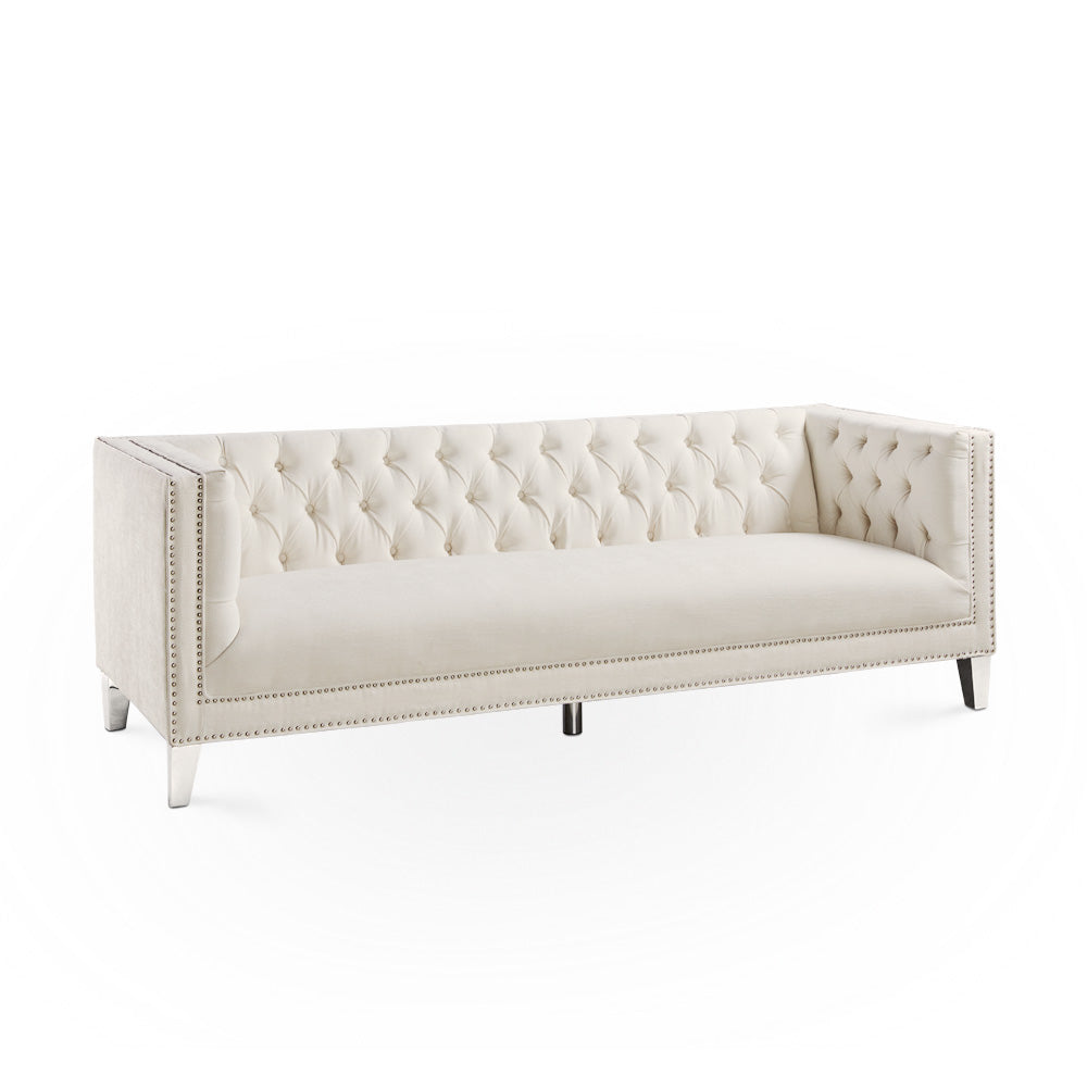 Eugenie Sofa - Ella and Ross Furniture