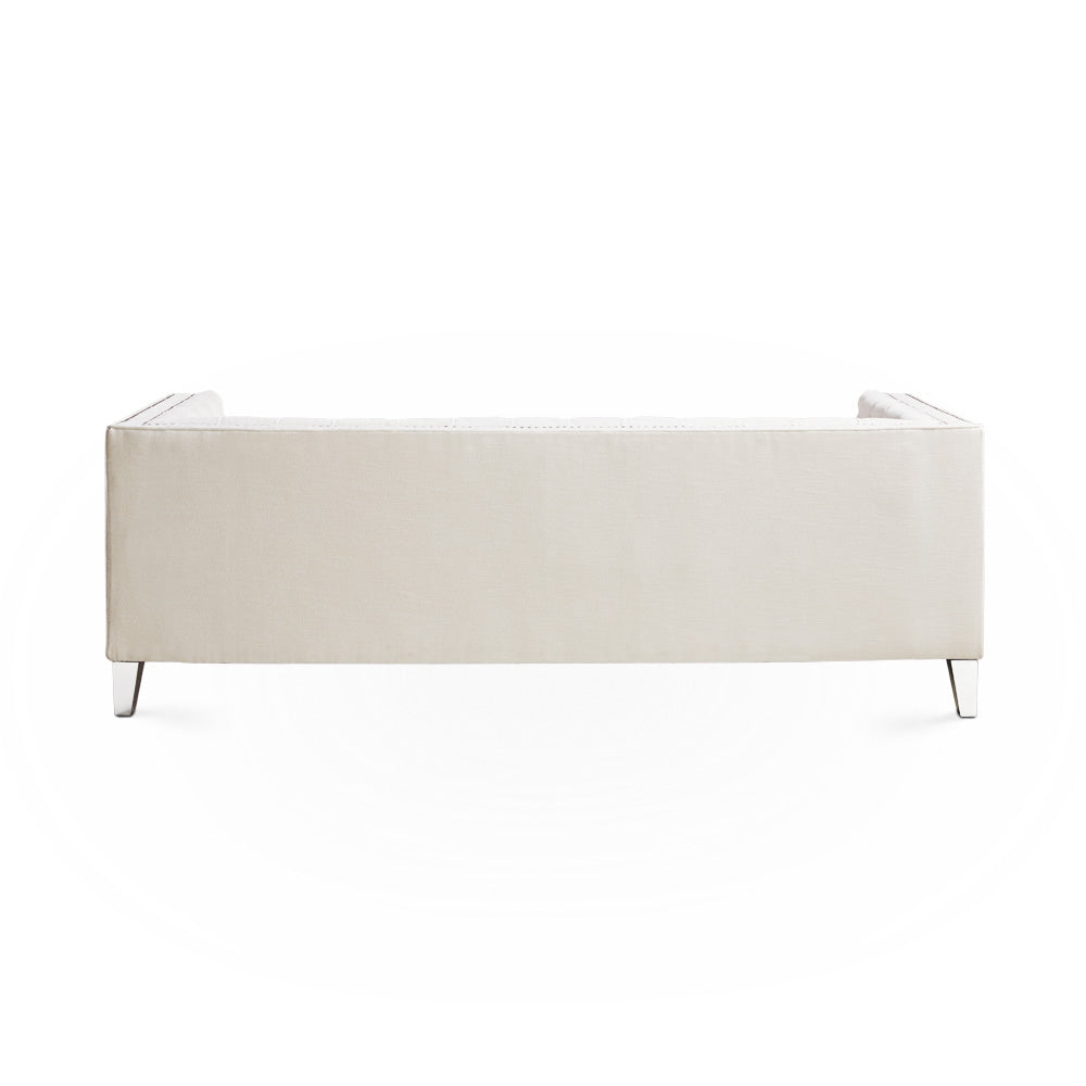 Eugenie Sofa - Ella and Ross Furniture