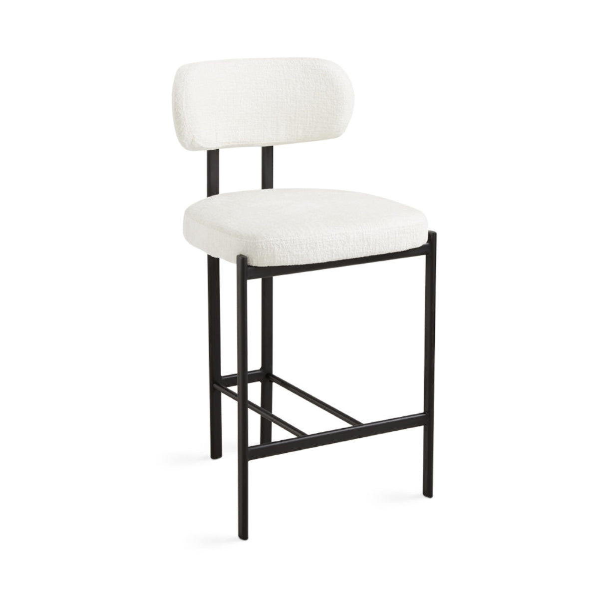 Ezra Counter Chair - Ella and Ross Furniture