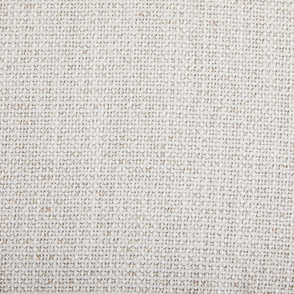 Ezra Counter Chair in Cream - Ella and Ross Furniture