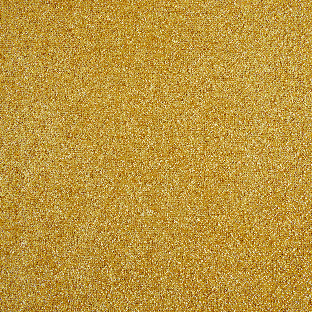 Ezra Dining Chair Yellow Mustard - Ella and Ross Furniture