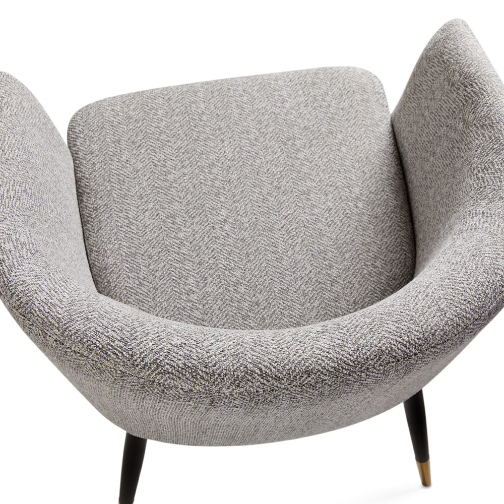 Felix Dining Chair - Ella and Ross Furniture