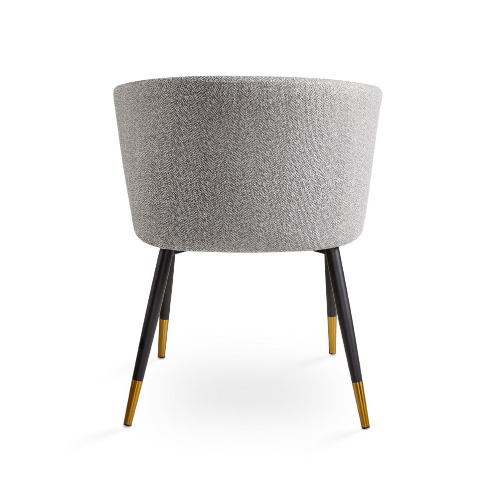 Felix Dining Chair - Ella and Ross Furniture