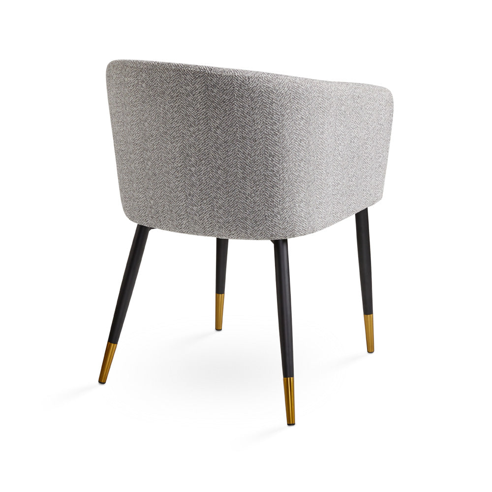 Felix Dining Chair - Ella and Ross Furniture