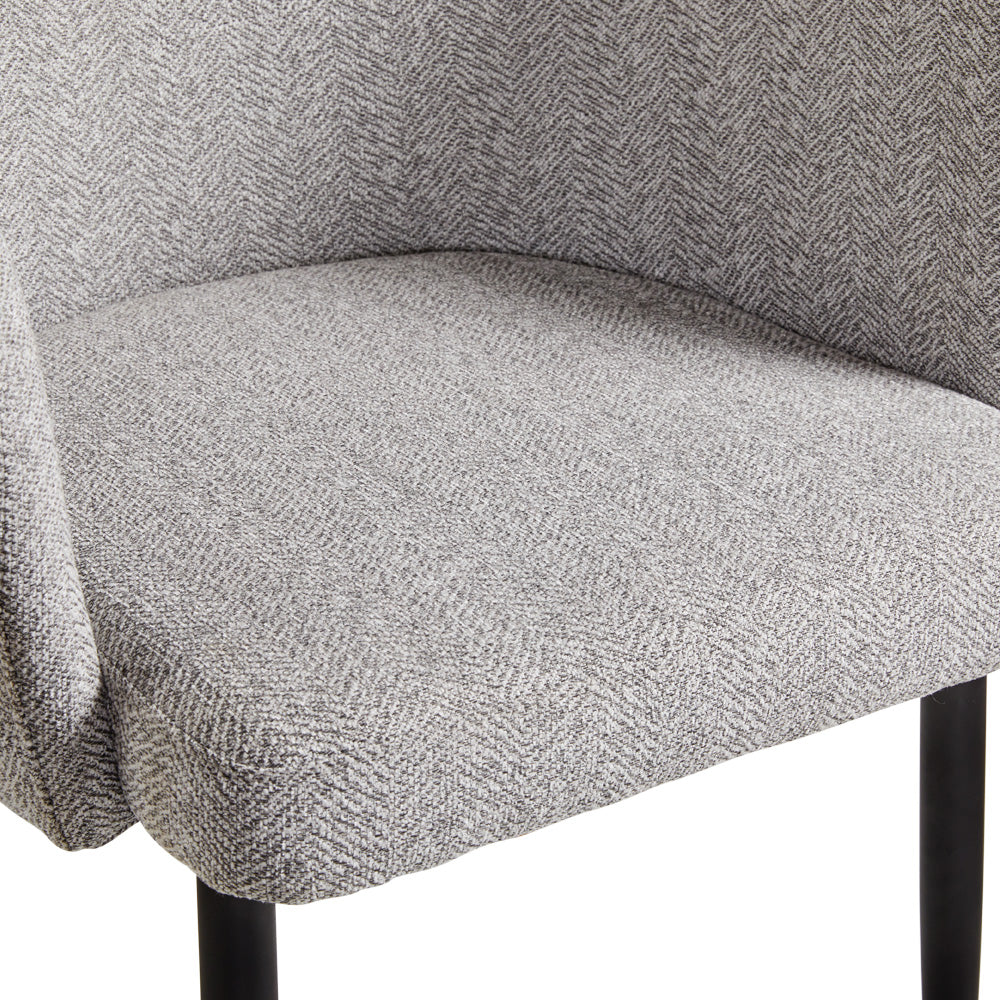 Felix Dining Chair - Ella and Ross Furniture