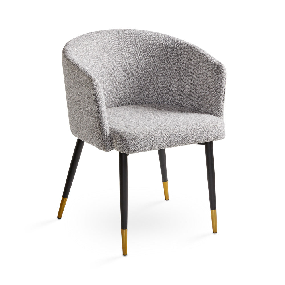 Felix Dining Chair - Ella and Ross Furniture