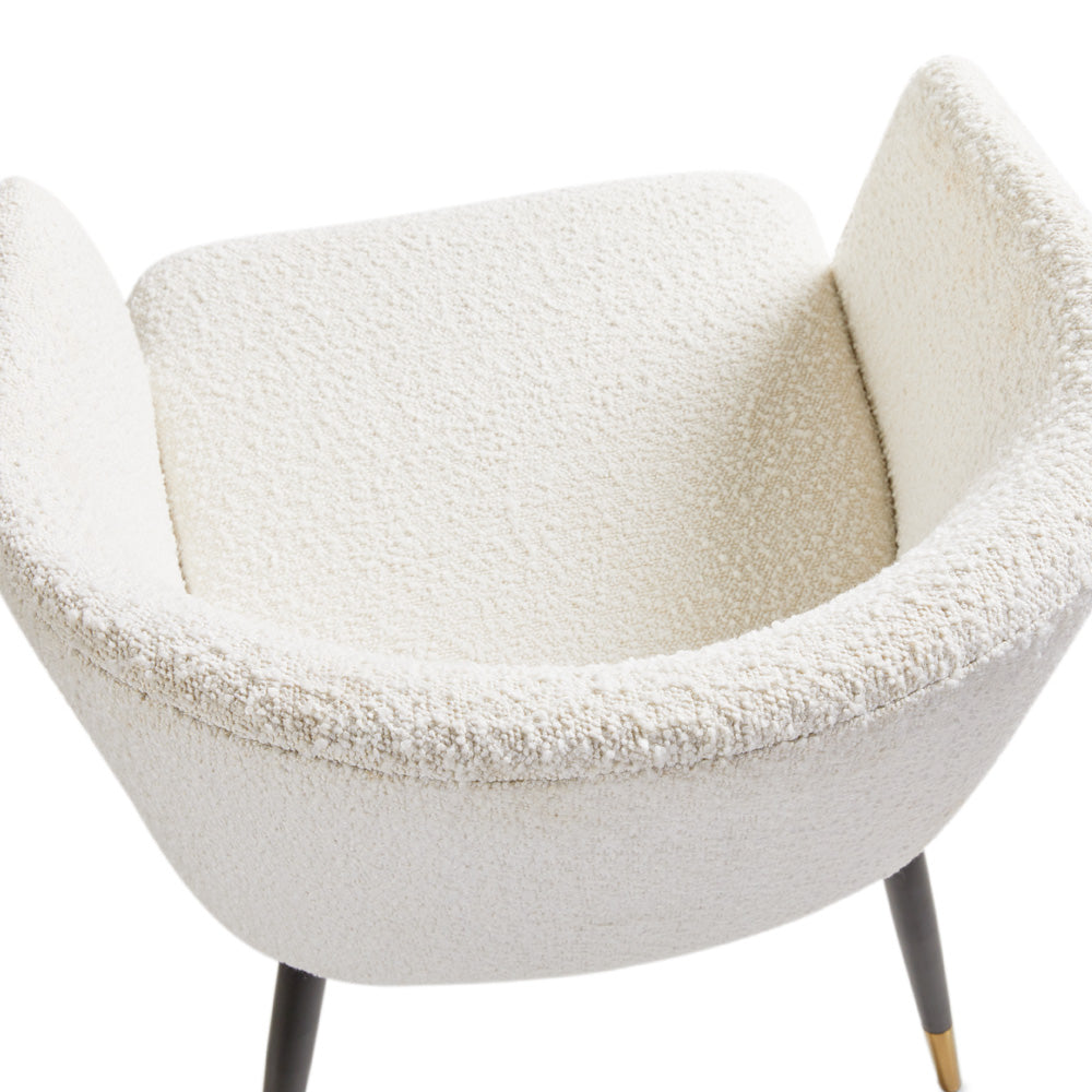 Felix Dining Chair - Ella and Ross Furniture