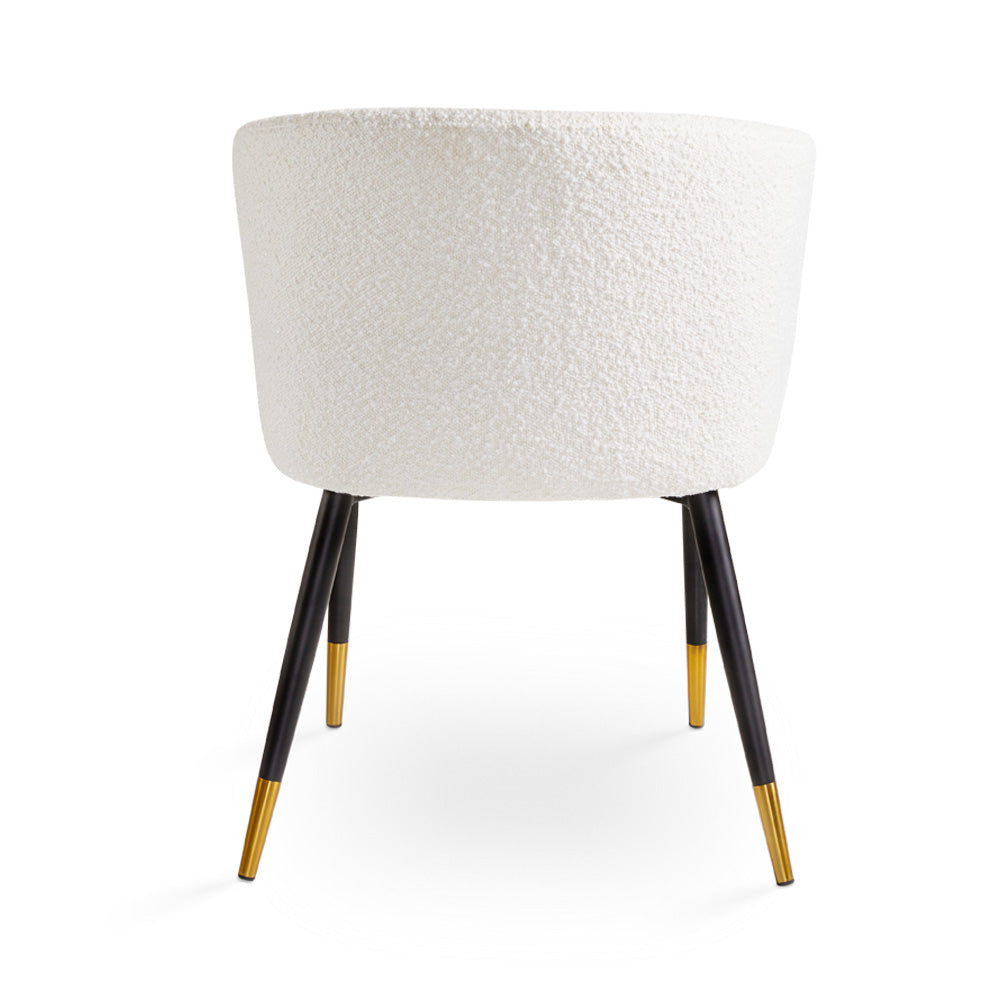 Felix Dining Chair - Ella and Ross Furniture