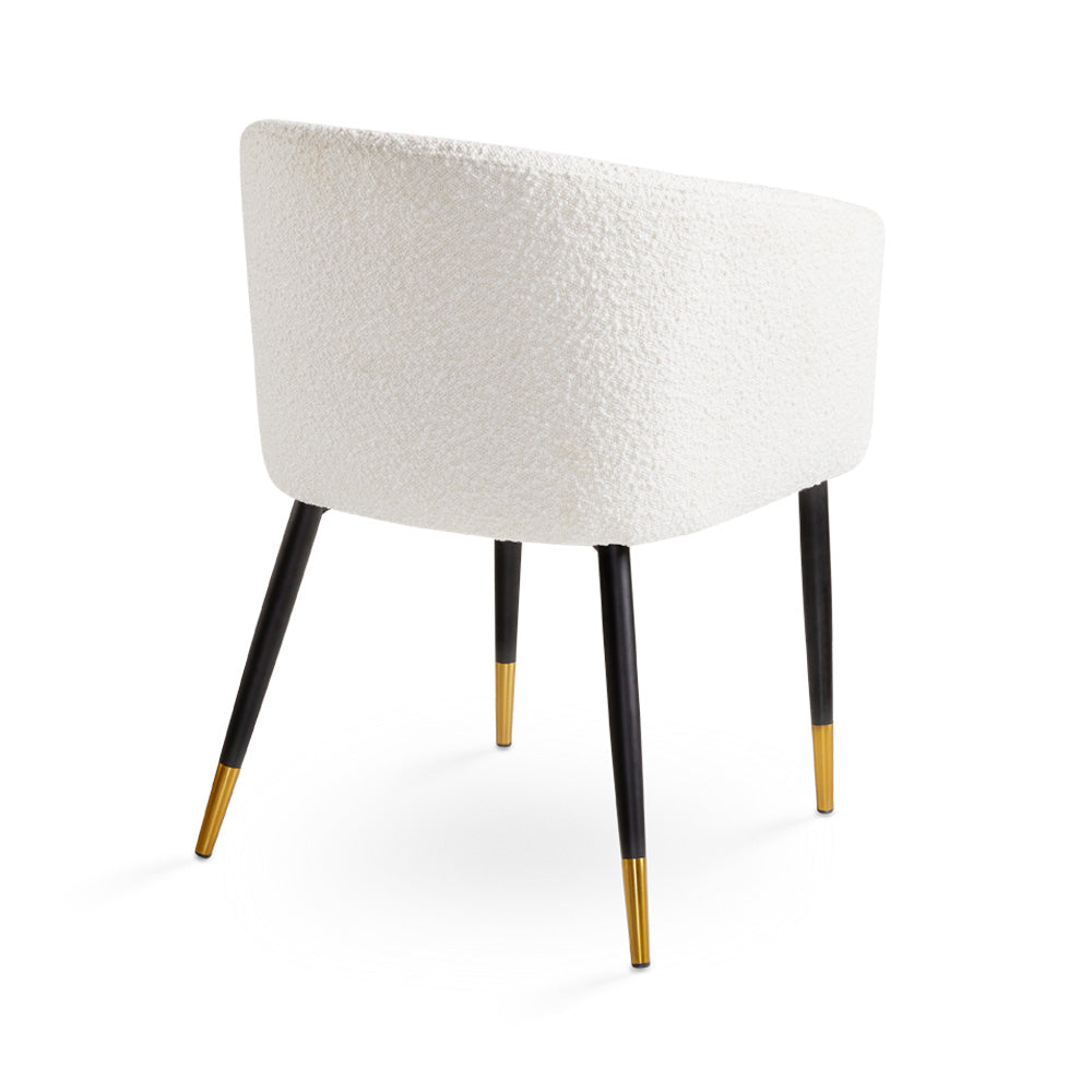 Felix Dining Chair - Ella and Ross Furniture