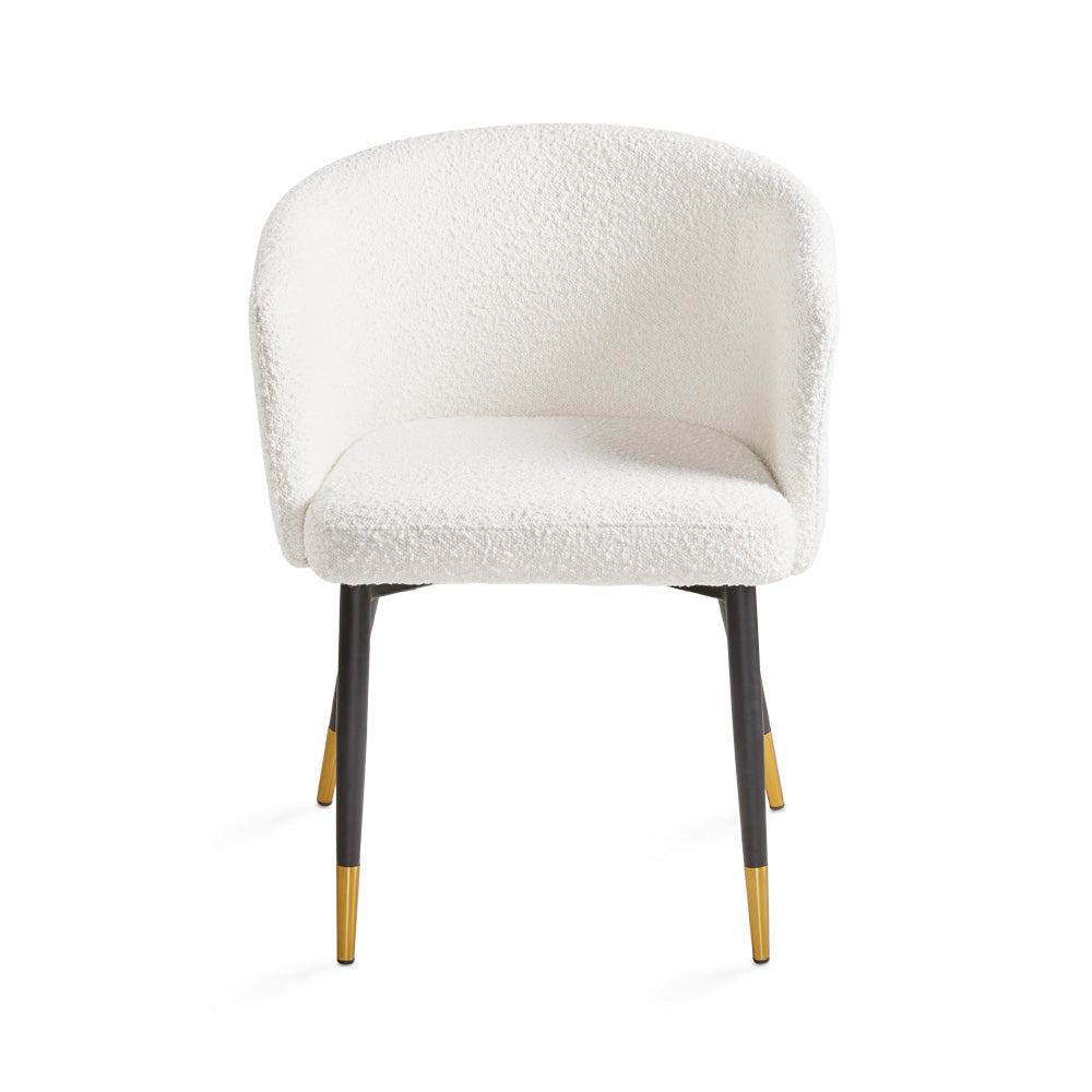 Felix Dining Chair - Ella and Ross Furniture