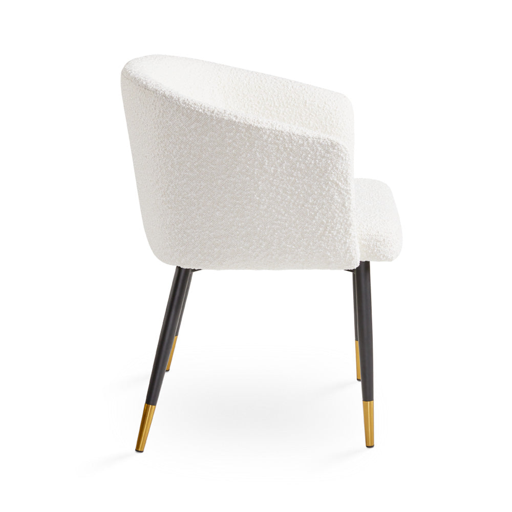 Felix Dining Chair - Ella and Ross Furniture