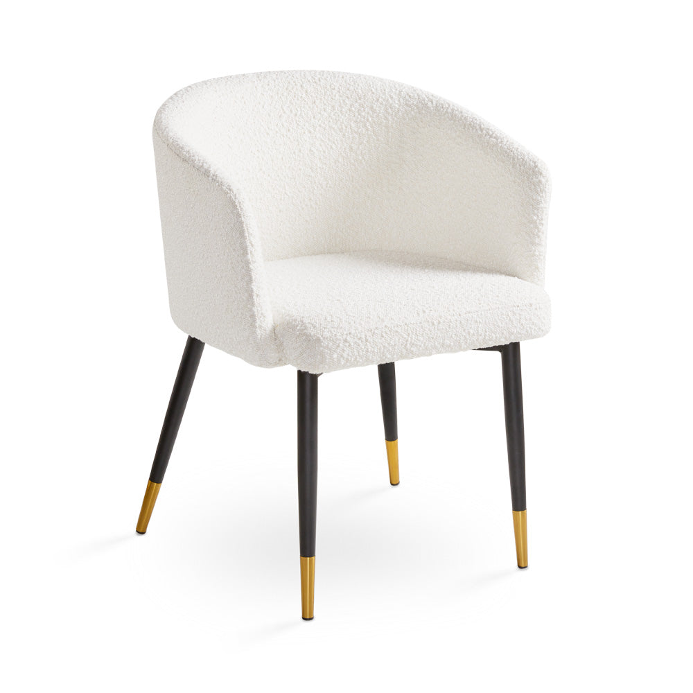 Felix Dining Chair - Ella and Ross Furniture