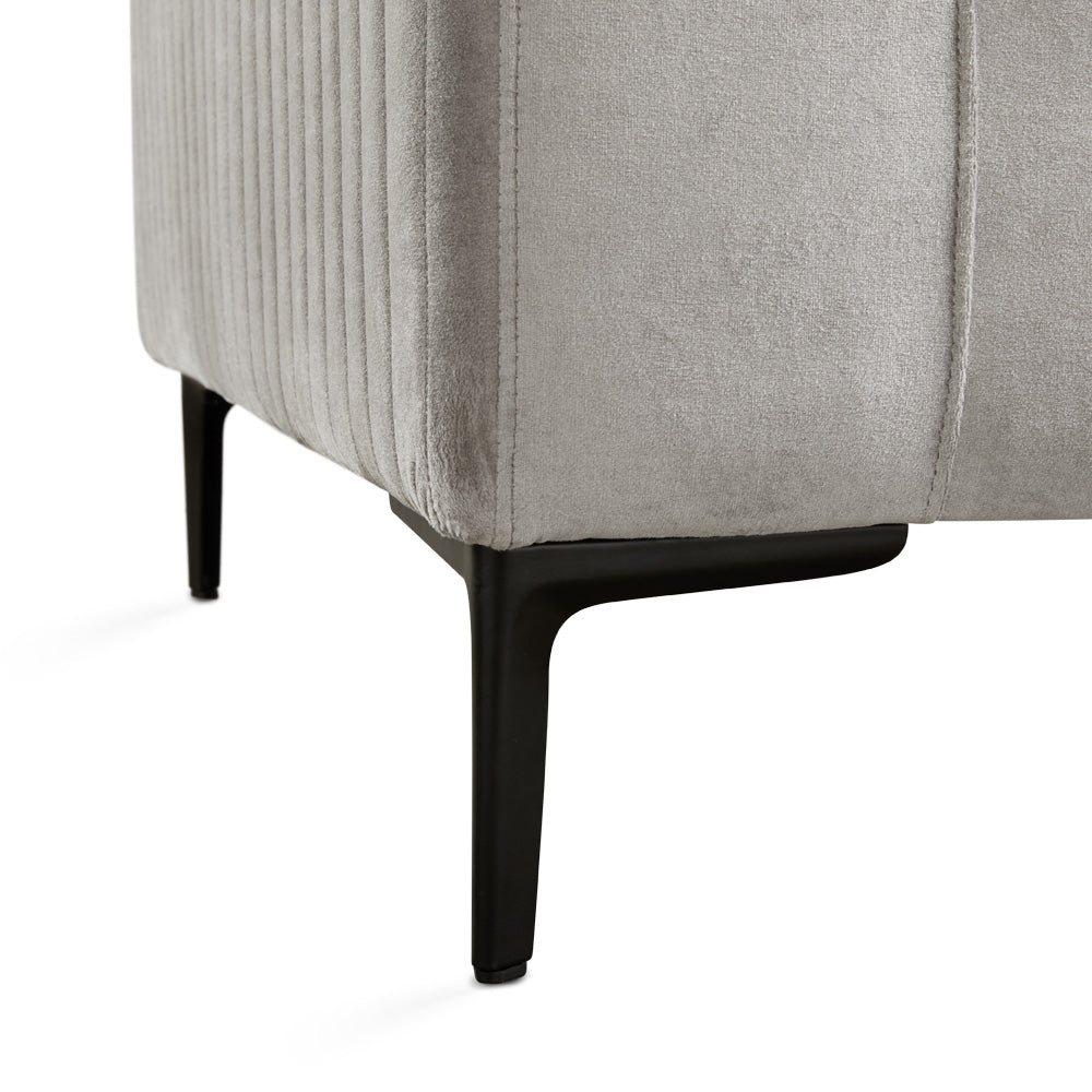 Francesc Sofa - Ella and Ross Furniture