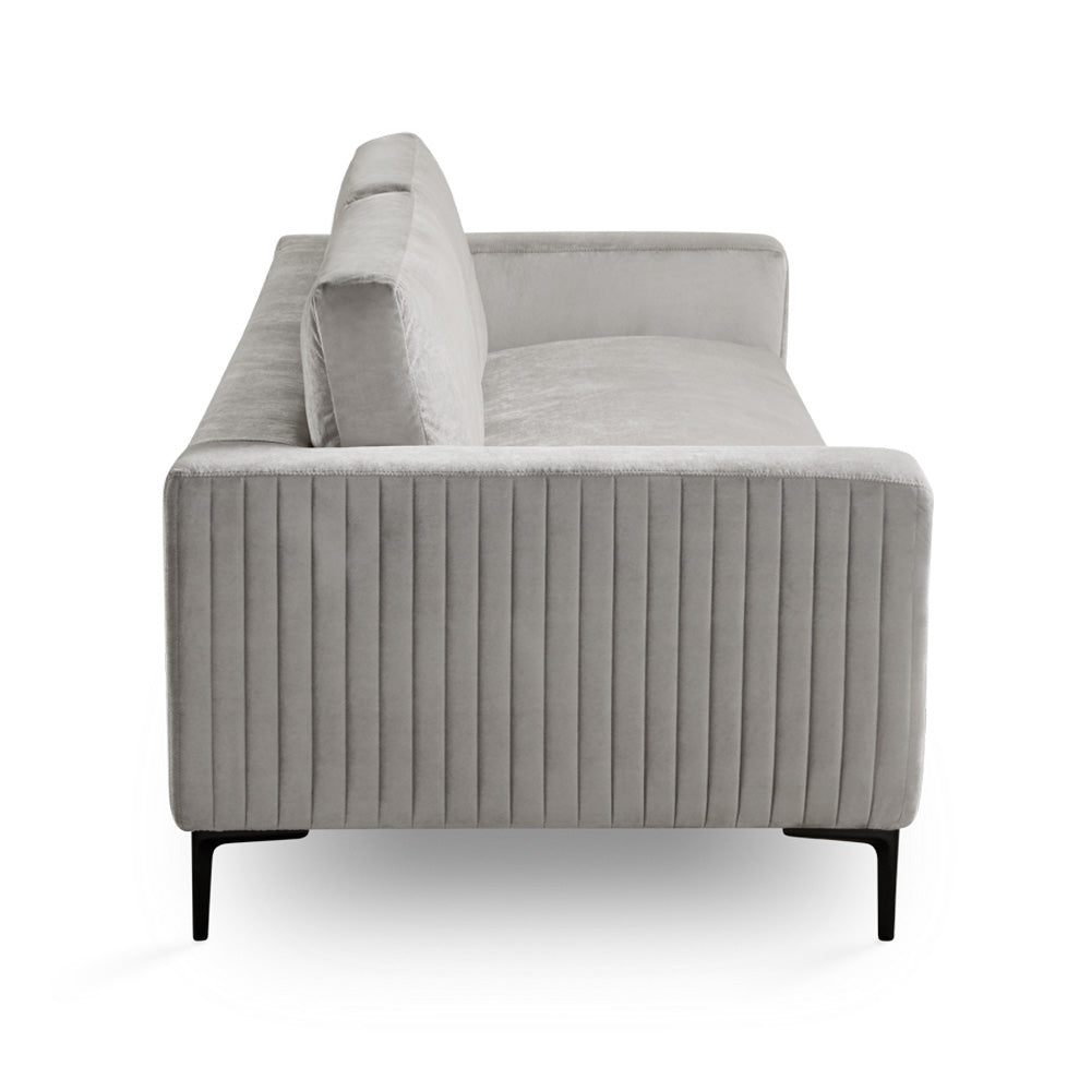 Francesc Sofa - Ella and Ross Furniture