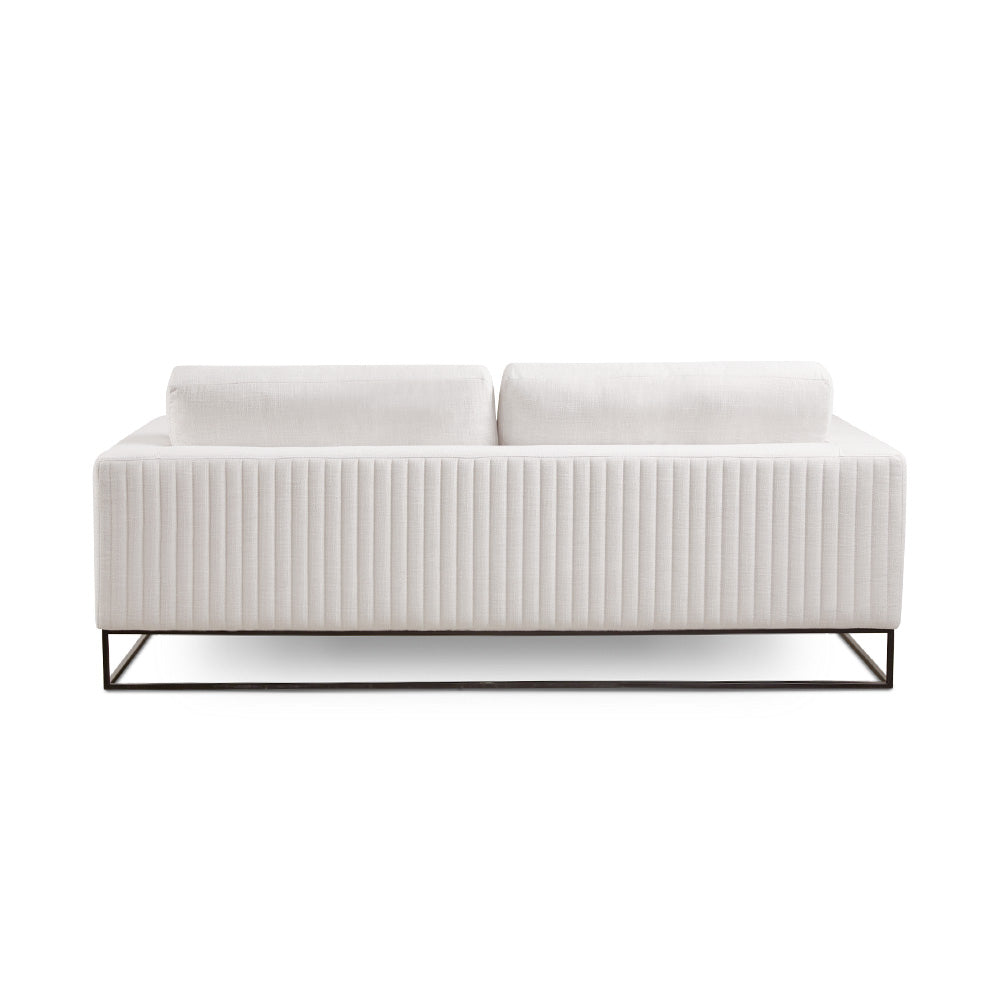 Gordon Sofa - Ella and Ross Furniture