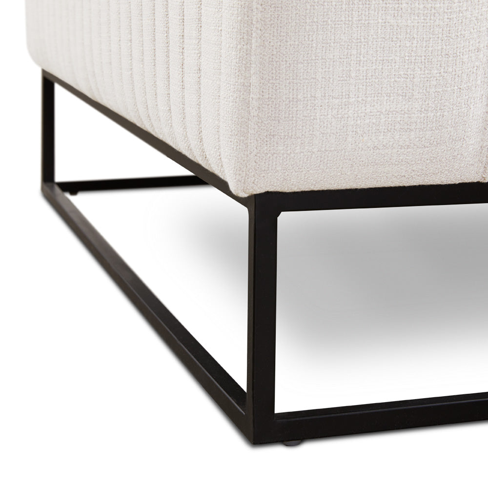 Gordon Sofa - Ella and Ross Furniture