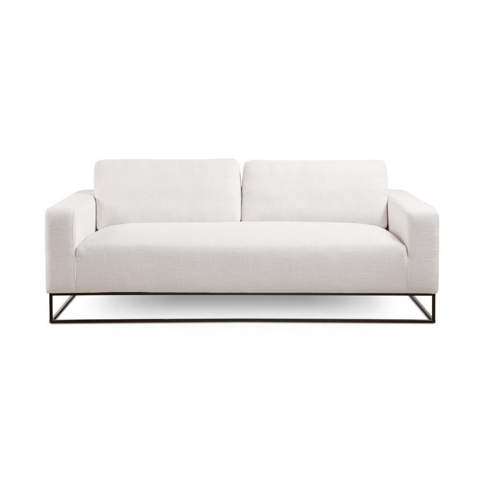 Gordon Sofa - Ella and Ross Furniture