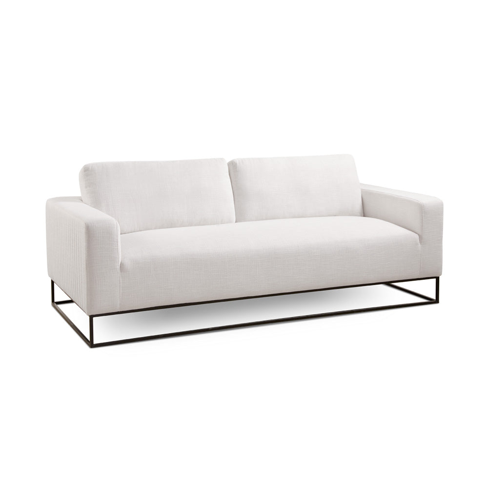 Gordon Sofa - Ella and Ross Furniture