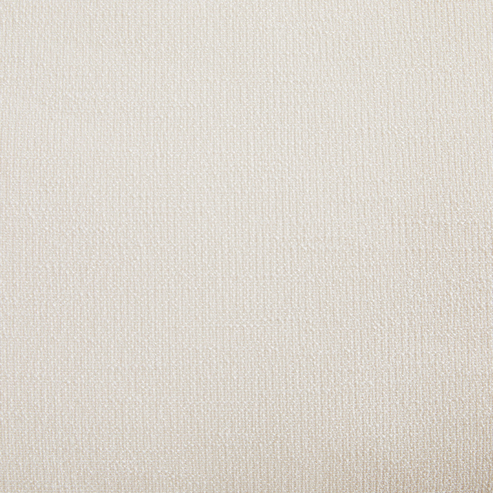 Henry Chair in Ivory - Ella and Ross Furniture