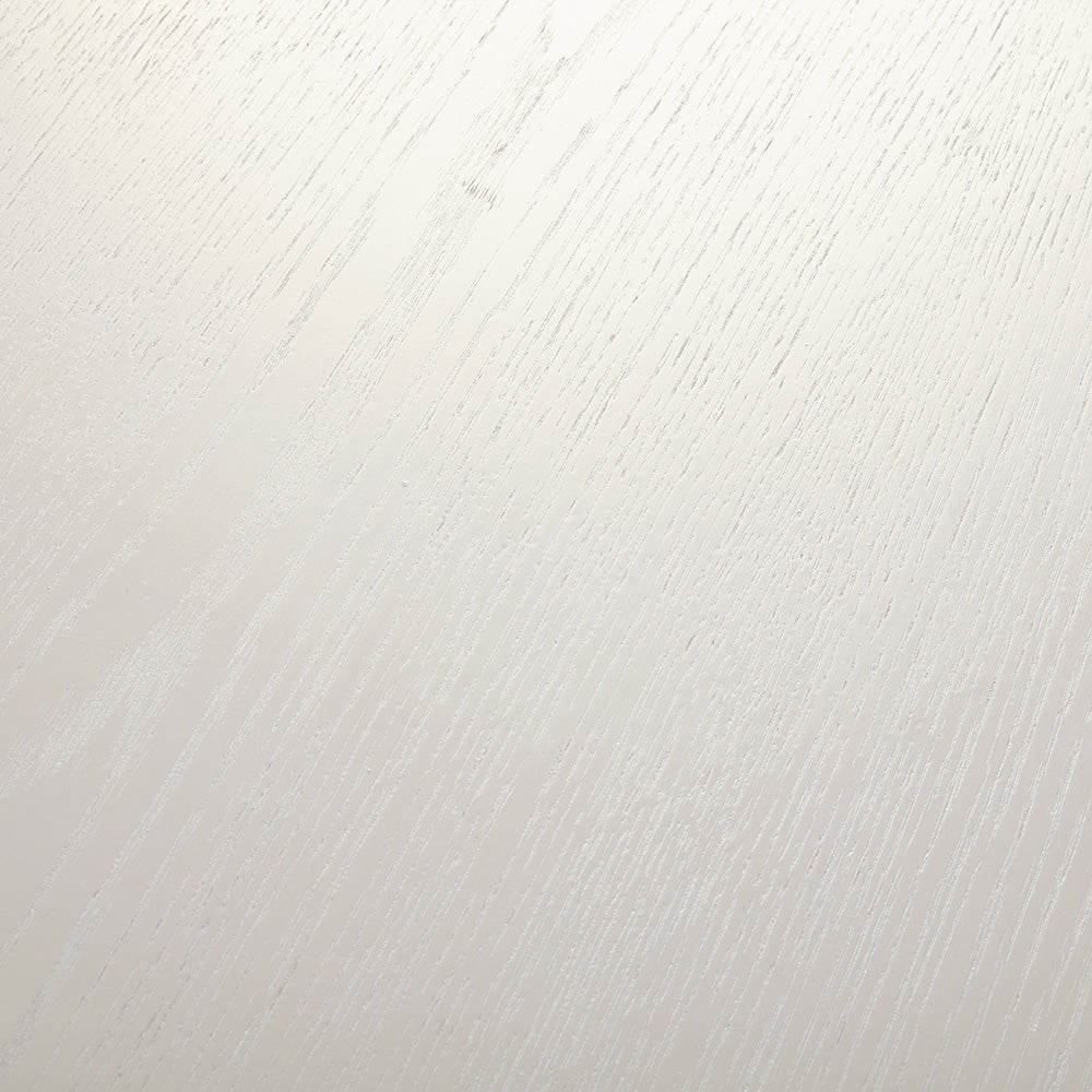 Harper Dining Table in White - Ella and Ross Furniture
