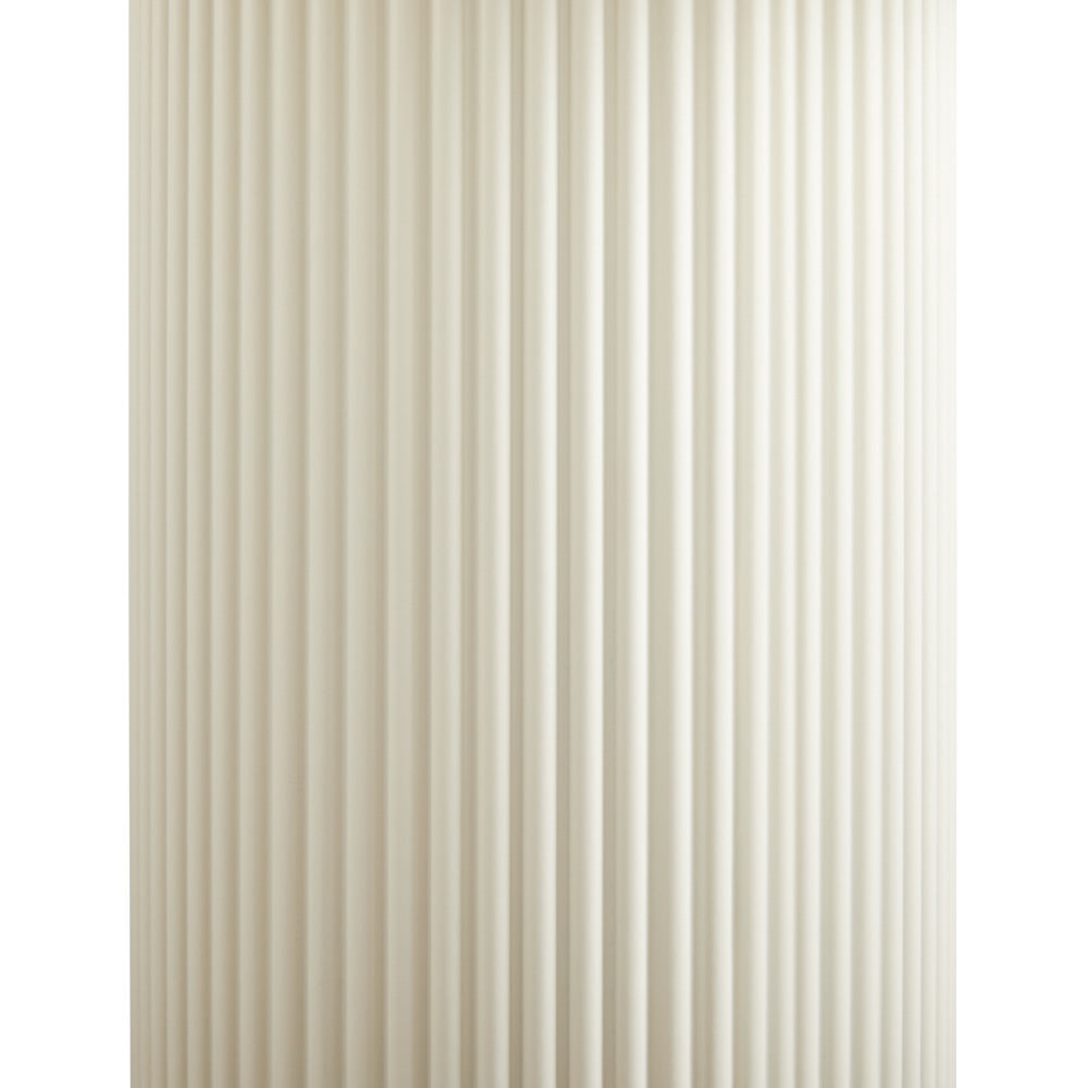 Harper End Table in Ivory - Ella and Ross Furniture