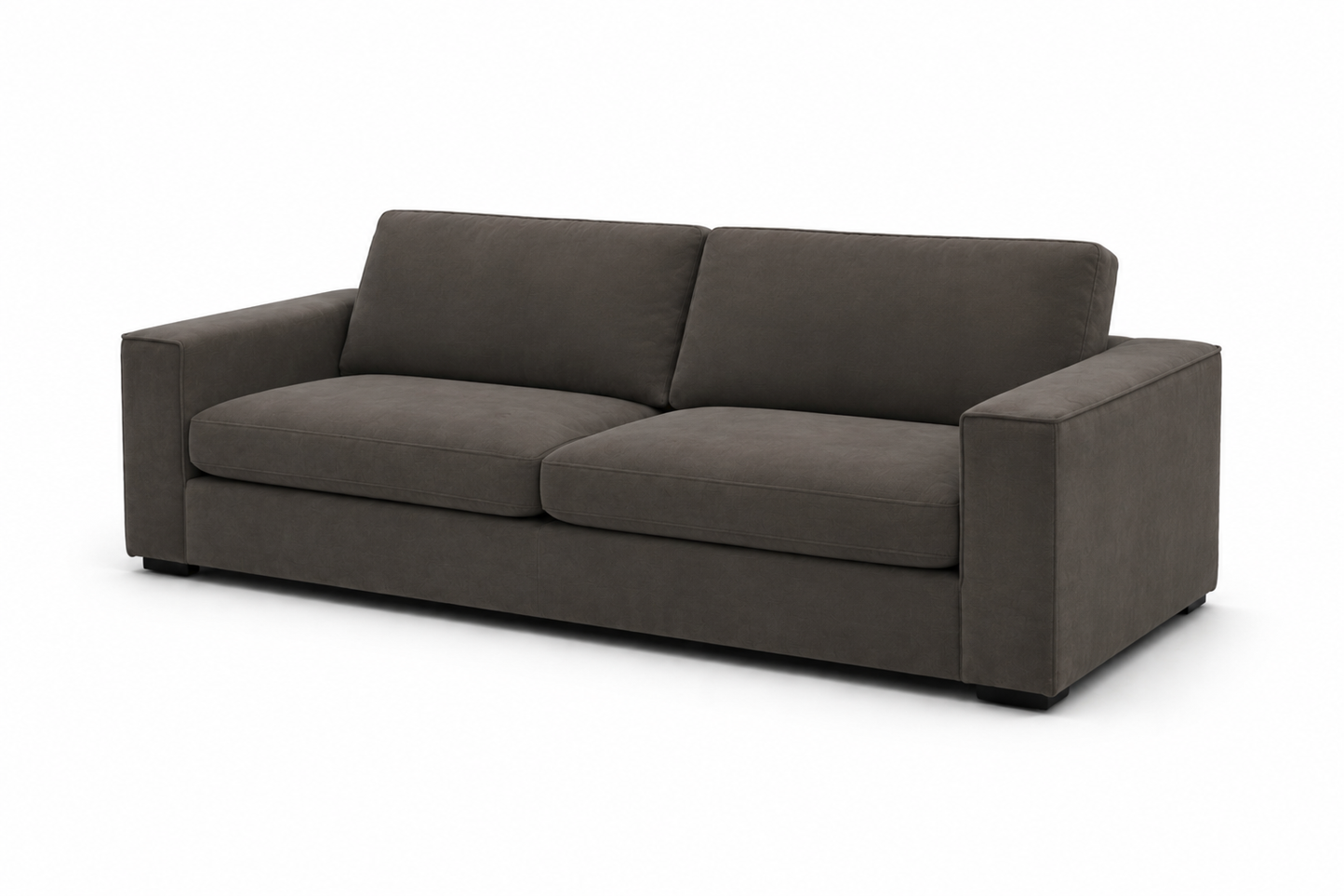 Henry Sofa - Ella and Ross Furniture