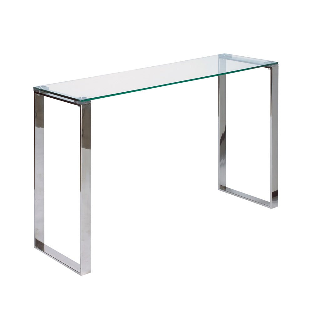 Hudson Console Table - Ella and Ross Furniture