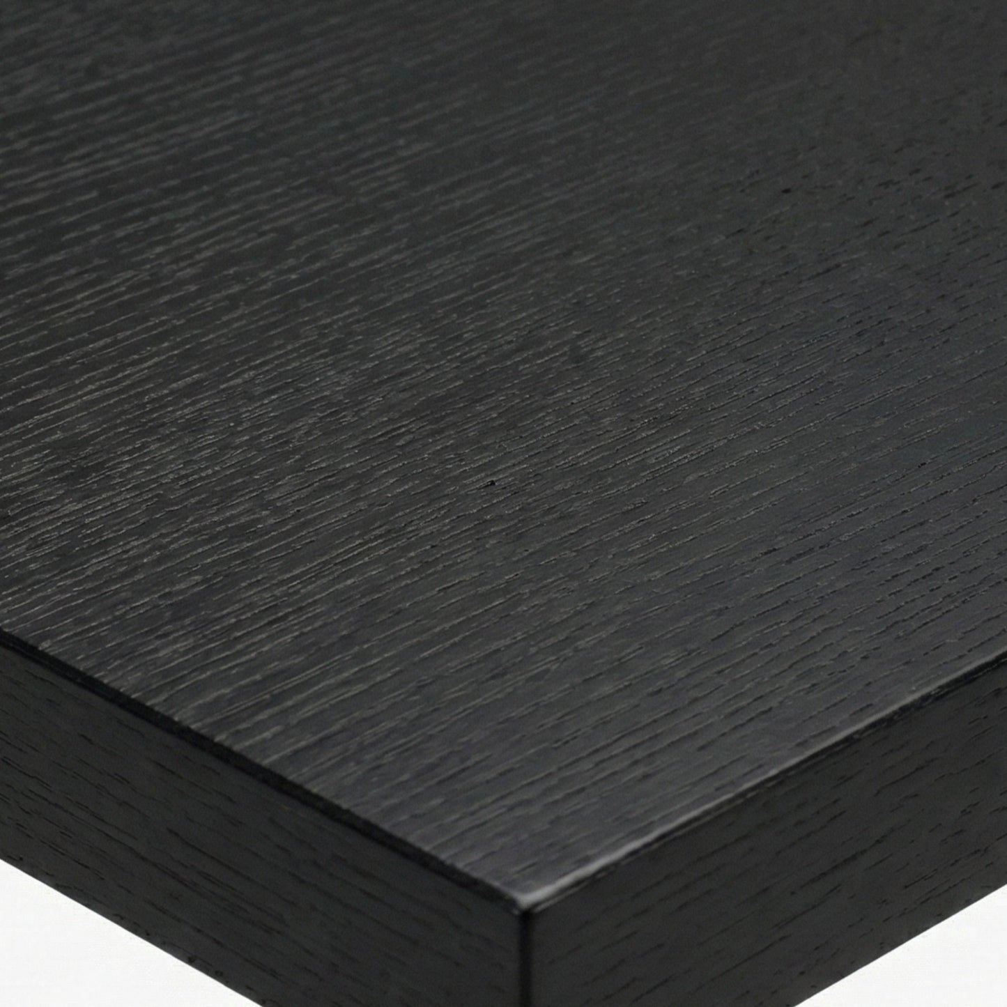 Hudson Wood Coffee Table - Ella and Ross Furniture