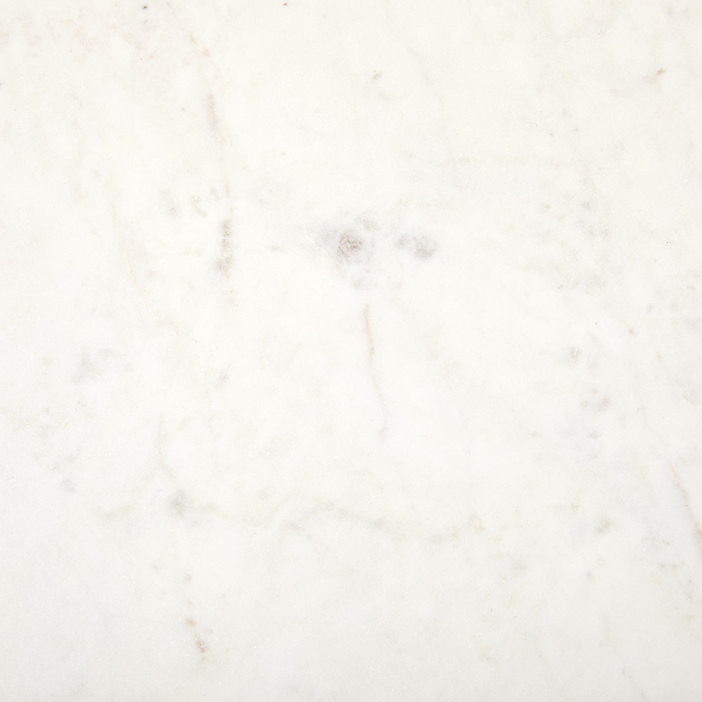 Kali Marble Coffee Table - Gold - Ella and Ross Furniture