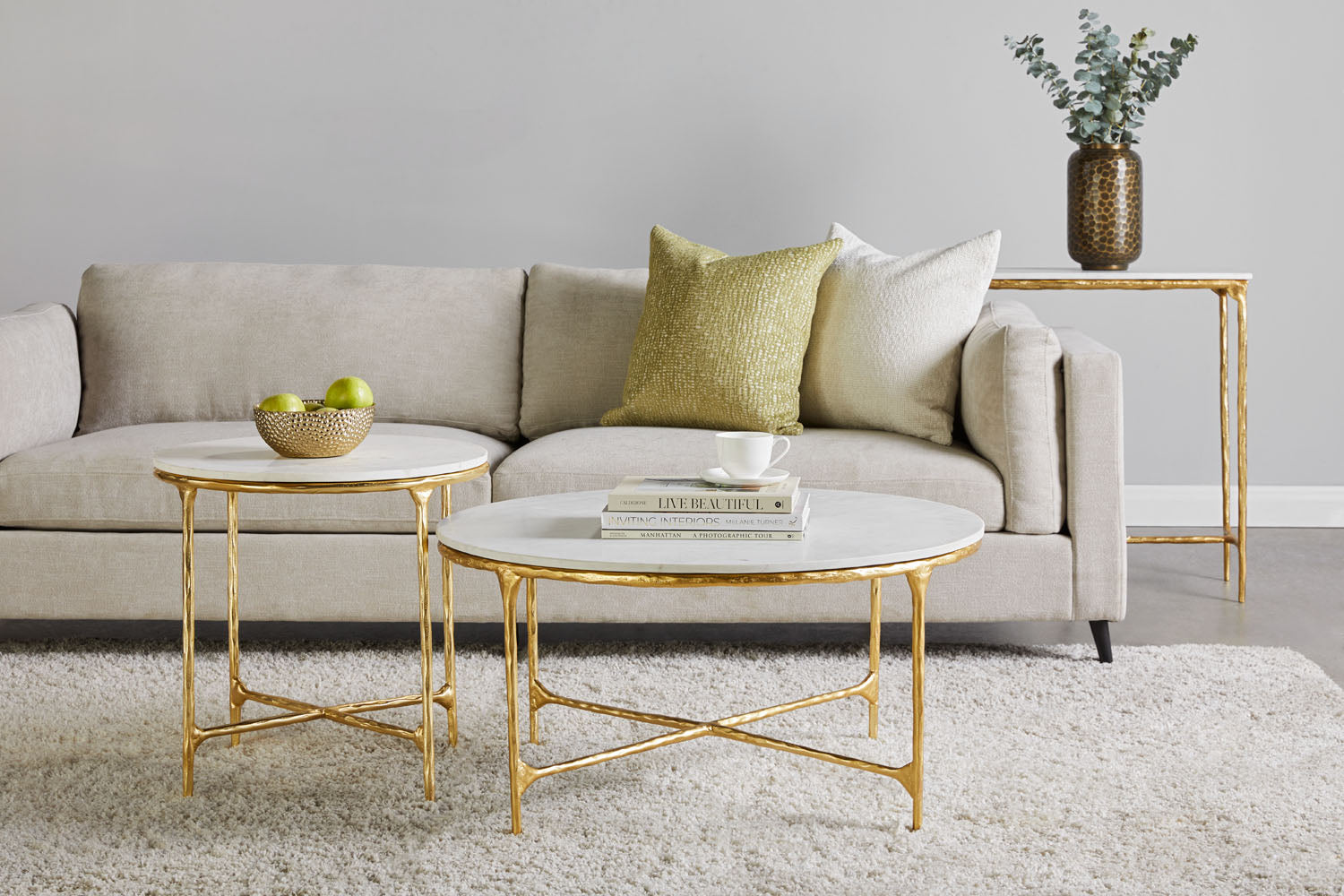 Ella and Ross Furniture