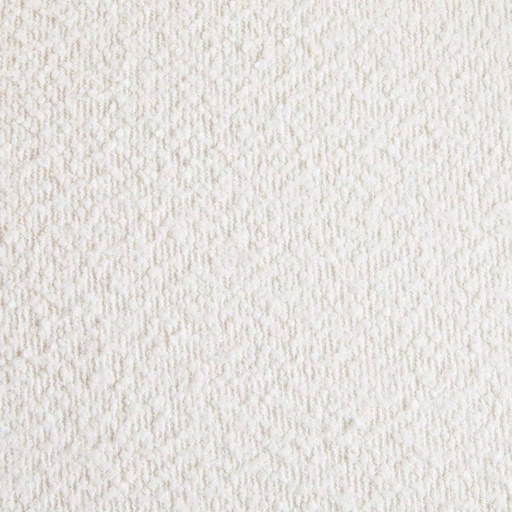 Hana Swivel Accent Chair - Ella and Ross Furniture