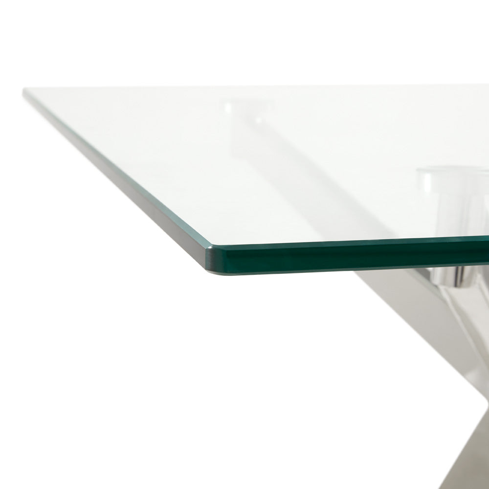 Lilian Dining Table - Ella and Ross Furniture